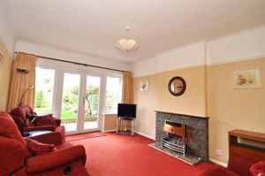 Photo 11- click for photo gallery